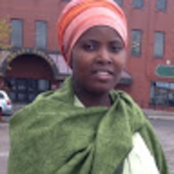 Meet your Posher, Regina - Picture 1 of 1